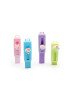Gomme push and pull Hello Kitty – lot de 24