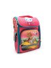 Cartable enfant ALGO PREMUIM COLLECTION