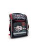 Cartable enfant ALGO PREMUIM COLLECTION