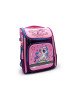 Cartable enfant ALGO PREMUIM COLLECTION