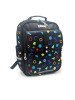 Cartable scolaire KVG ALGO PREMUIM COLLECTION