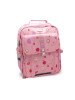 Cartable scolaire KVG ALGO PREMUIM COLLECTION
