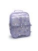 Cartable scolaire KVG ALGO PREMUIM COLLECTION
