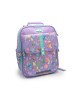 Cartable scolaire KVG ALGO PREMUIM COLLECTION