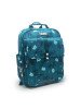 Cartable scolaire KVG ALGO PREMUIM COLLECTION