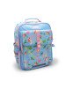 Cartable scolaire KVG ALGO PREMUIM COLLECTION