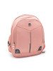 Cartable scolaire KINOUCHI ALGO PREMUIM COLLECTION