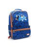 Cartable scolaire garçon gamer KVG ALGO PREMUIM COLLECTION 