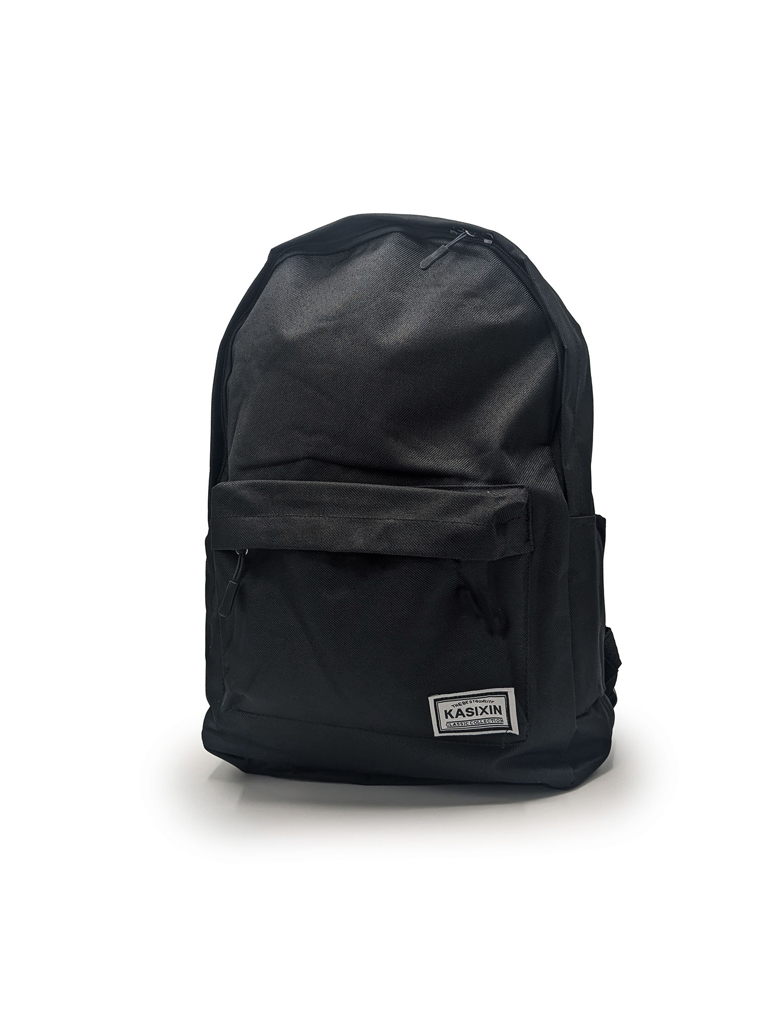 Cartable scolaire KASIXIN