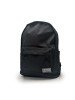 Cartable scolaire KASIXIN