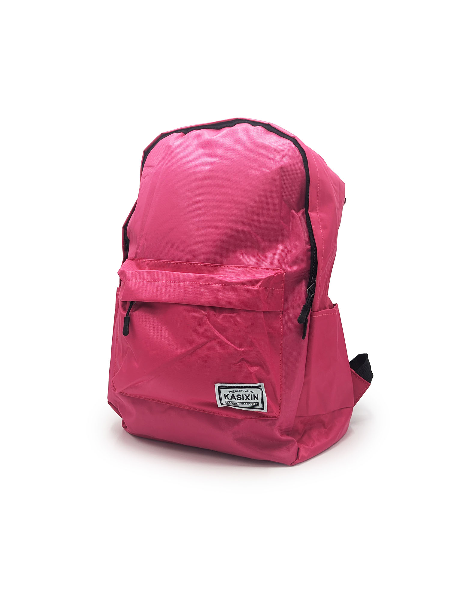 Cartable scolaire KASIXIN