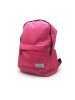 Cartable scolaire KASIXIN