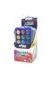Palette aquarelle AQUA 12 couleurs Algo