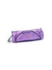 Trousse scolaire brillante Algo