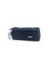 Trousse scolaire pastel Algo