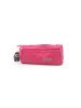 Trousse scolaire pastel Algo