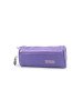 Trousse scolaire pastel Algo