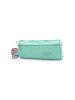 Trousse scolaire pastel Algo