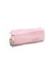 Trousse scolaire pastel Algo