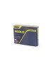 Marqueur scolaire noir Algo Ecolo 