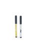 Marqueur scolaire noir Algo Ecolo 
