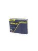Marqueur scolaire bleu Algo Ecolo