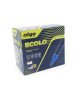 Marqueur scolaire bleu Algo Ecolo