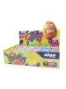 Slime Glitzzy Algo – boîte de 72