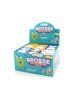 Brosse magique ardoise Algo – boîte de 24