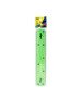 Règle flexible Algo Flexo Genius 20 cm – unité