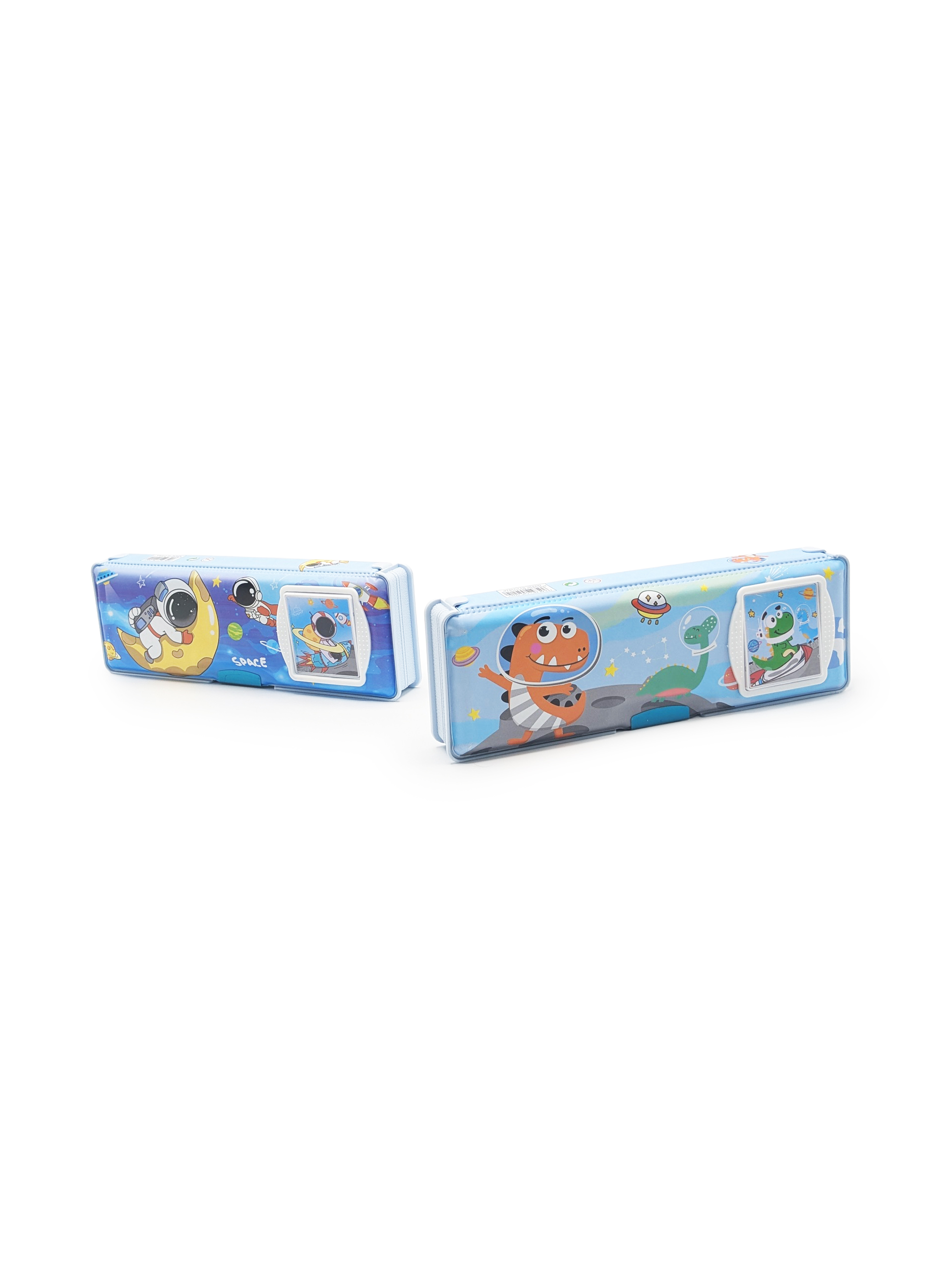 Trousse Rigide