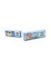 Trousse Rigide