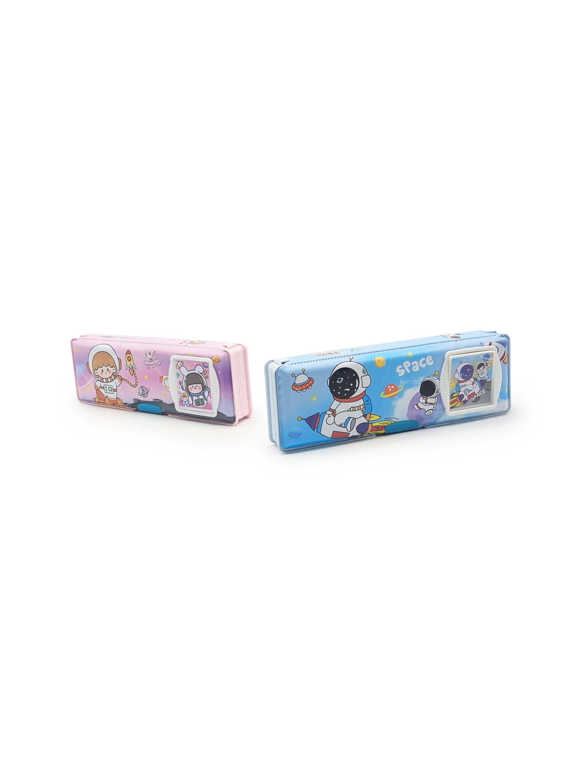 Trousse Rigide