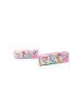Trousse Rigide