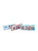Trousse Rigide