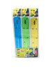 Règle flexible Algo Flexo Genius 20 cm – unité