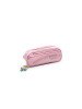 Trousse scolaire Algo 3 Poches