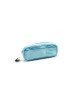 Trousse scolaire Algo 3 Poches