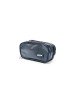 Trousse scolaire Algo 3 Grandes Poches