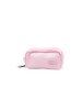 Trousse scolaire Algo 3 Grandes Poches
