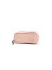 Trousse scolaire Algo 3 Grandes Poches