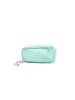 Trousse scolaire Algo 3 Grandes Poches