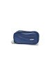 Trousse scolaire Algo 3 Grandes Poches