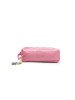Trousse scolaire Algo pastel 2 Poches