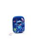 Trousse scolaire Algo rigide 3D GM