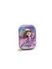 Trousse scolaire Algo rigide 3D GM