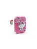 Trousse scolaire Algo rigide 3D GM