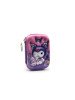 Trousse scolaire Algo rigide 3D GM