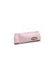 Trousse scolaire Algo pastel Motif Moresque