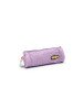 Trousse scolaire Algo pastel Motif Moresque
